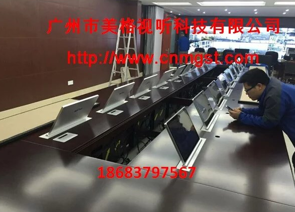 QQ图片20160816133156.png