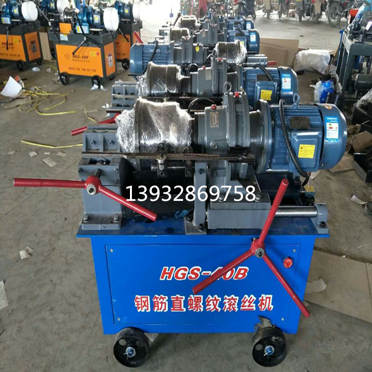 mmexport1488502135940_副本.jpg
