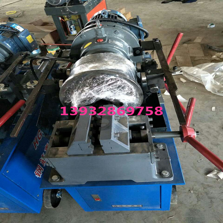 mmexport1488502135757_副本.jpg