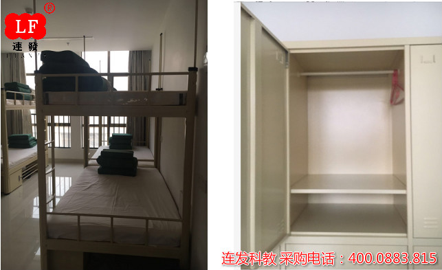 图片7.jpg