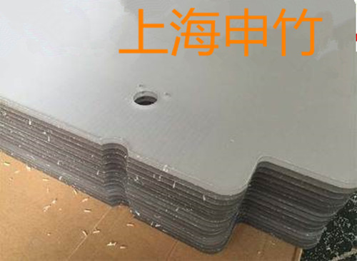 213bff4d37663bb7_4_副本.jpg