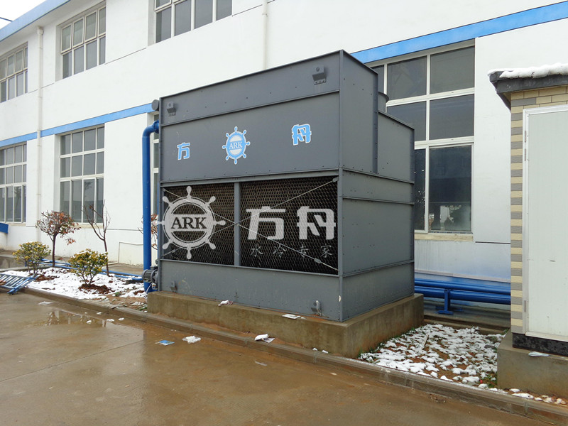 图片11 (2).jpg