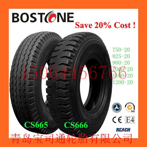 bias truck van tires 10.00-20_副本.jpg