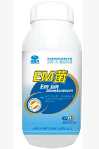 EM菌.jpg