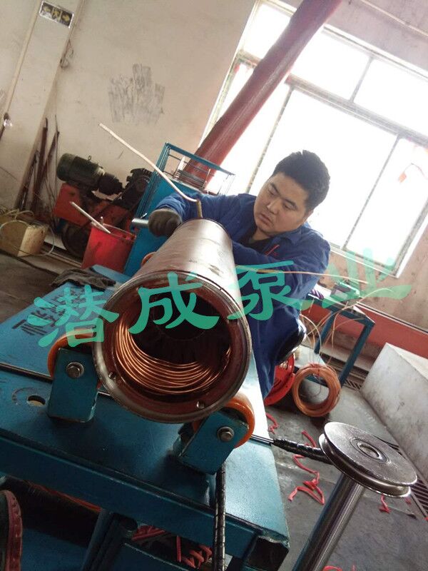 QQ图片20170304085857.jpg