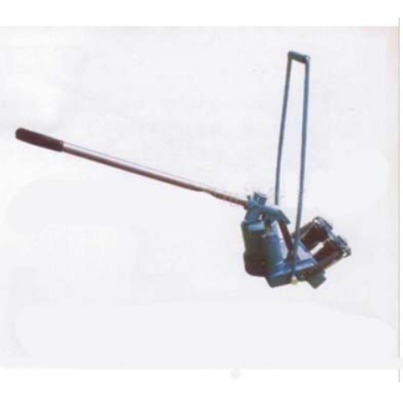 1489112960146501.jpg GJT-88型液压轨距调整器.jpg