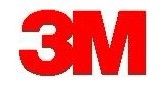 3M.jpg