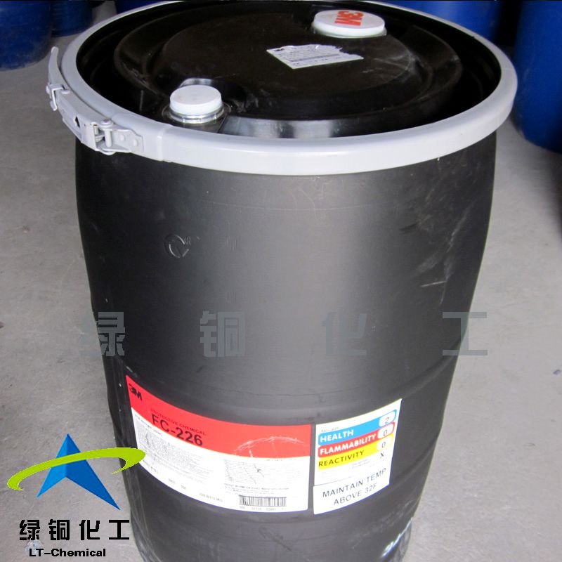 3M吸湿排汗.jpg
