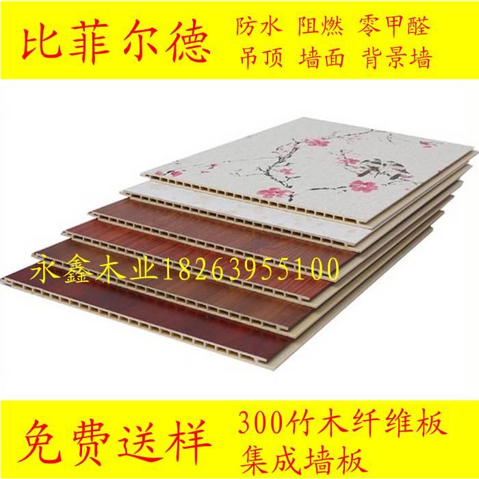 新的图片.jpg