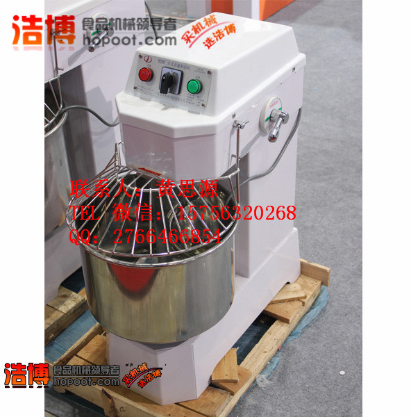 UV377]08ZDAH7HC3B~O0]$F.jpg