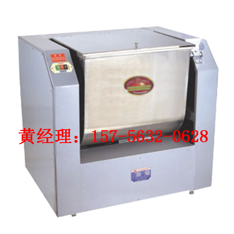 1489117235136063.jpg 20160622013106903_副本.jpg