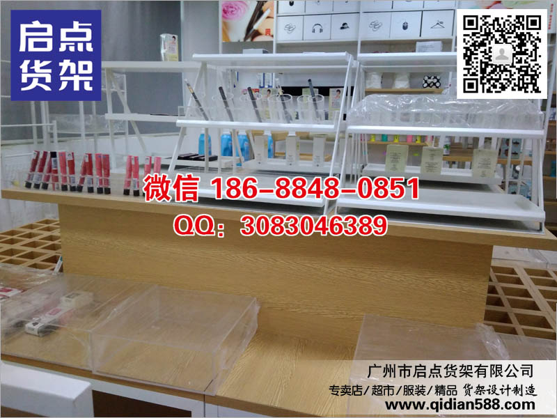 1489129825887626.jpg 0310 035.jpg