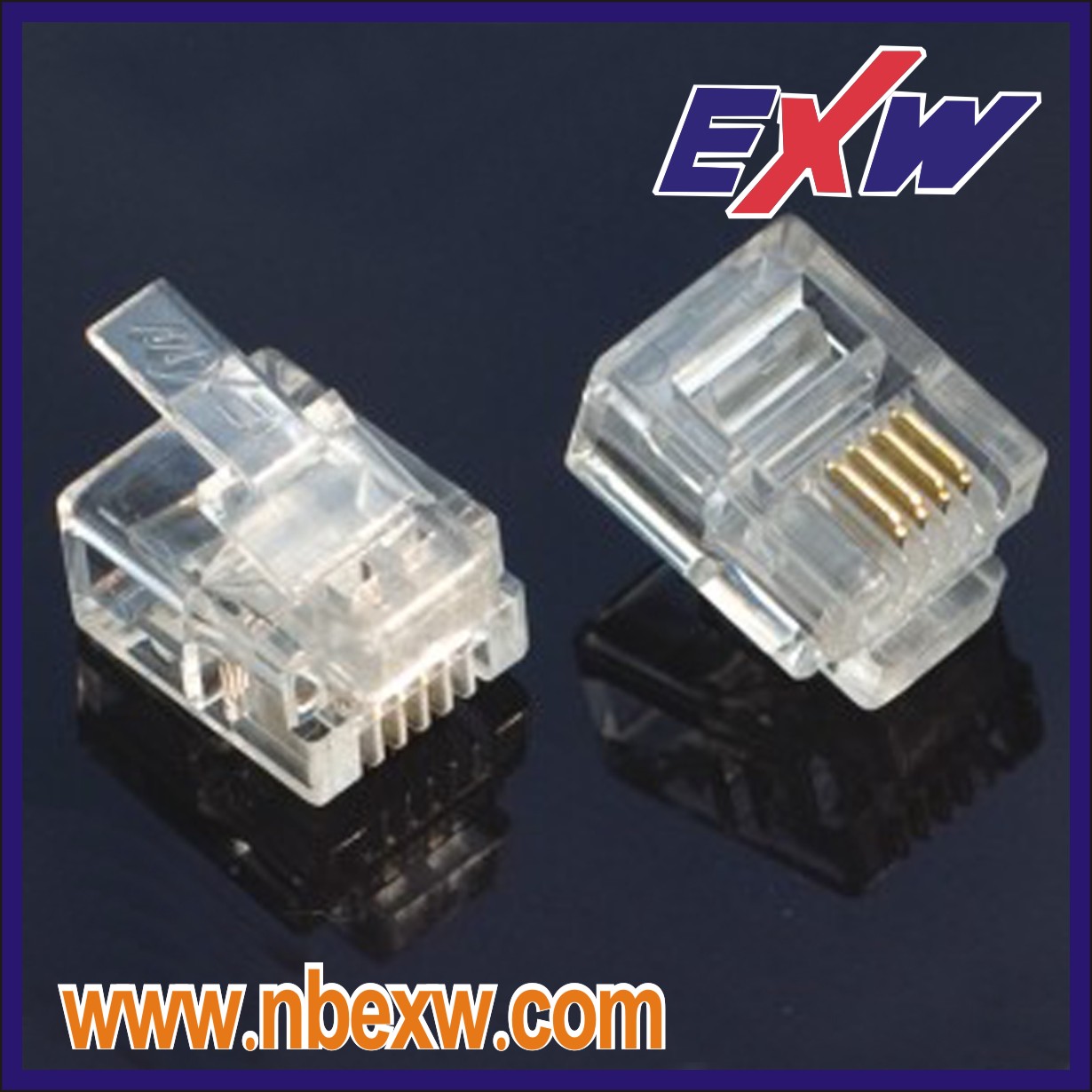 P44FE50V2 EXW.jpg