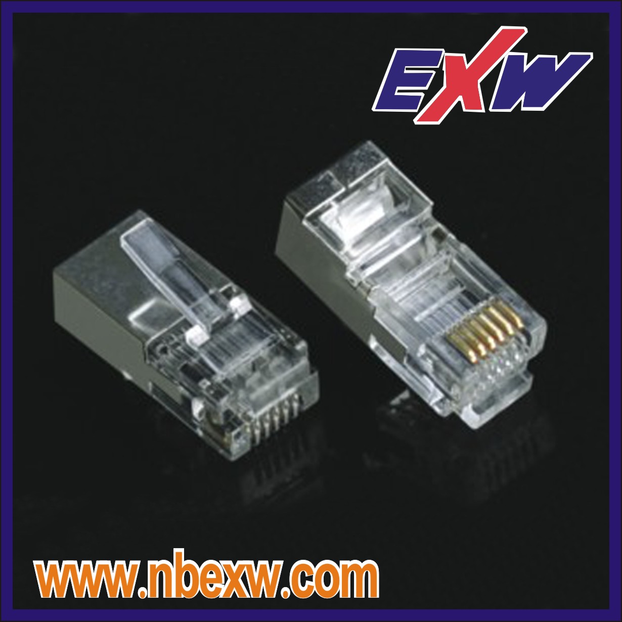 P66RE50V2SL.jpg