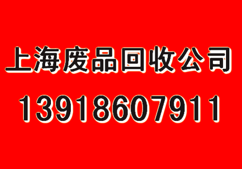 QQ图片20161009093906.png