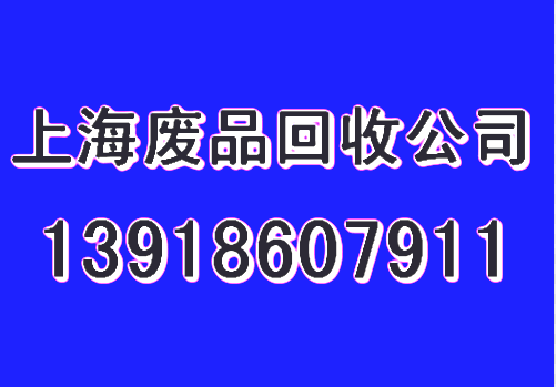 QQ图片20161009093918.png