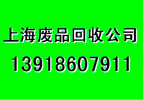QQ图片20161009093926.png