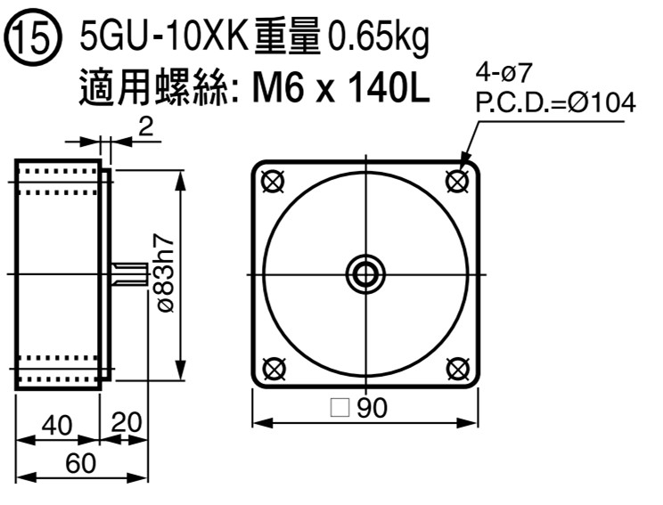 B@NBFQVH[54)K4CLUECQLBF_副本.jpg