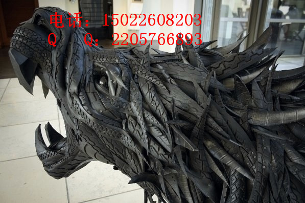 24524524524524.jpg
