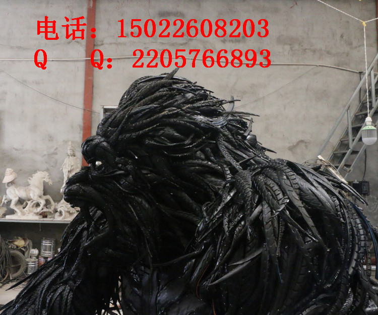 54545345353563.jpg