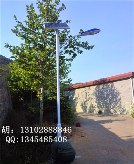 太阳能路灯8.jpg