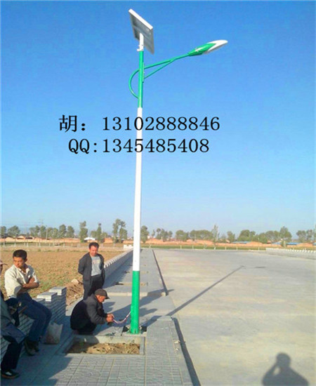太阳能路灯9.jpg