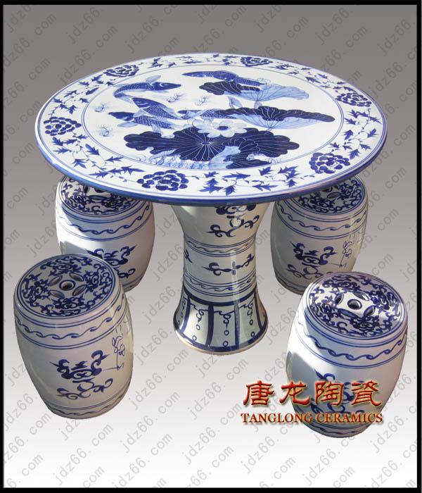 1830570472_740437750 - 副本 - 副本.jpg