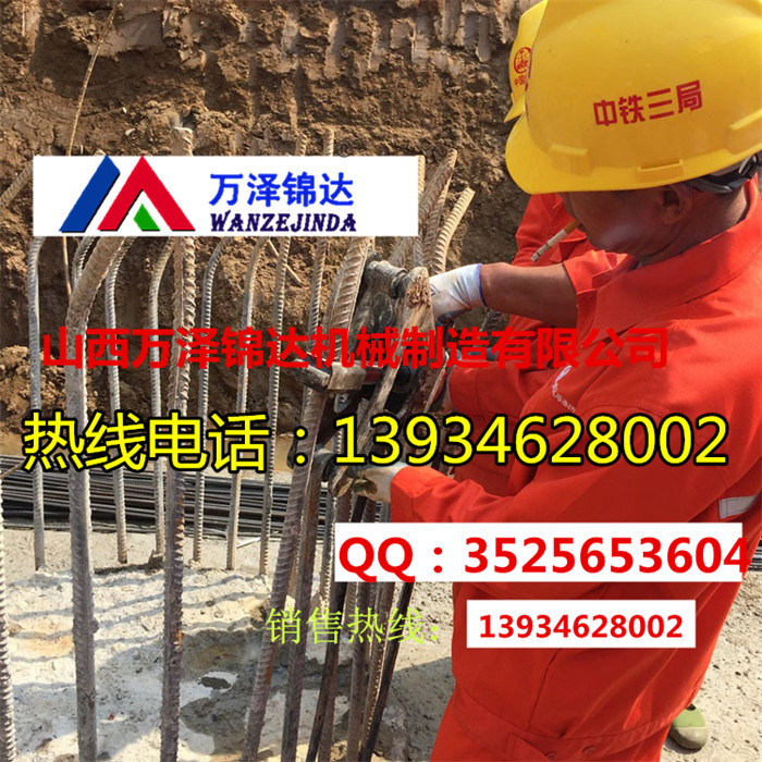 2944599242_2076273513_副本.jpg