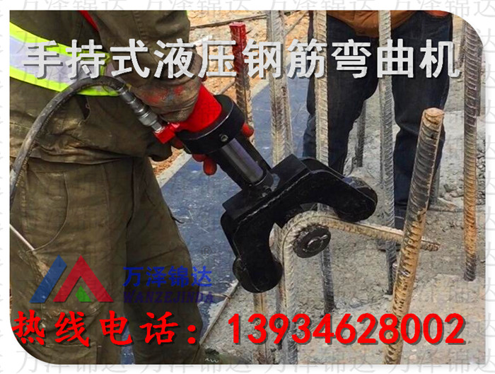 6)NLX]3YJ0%J({RIC9BAGT1.jpg