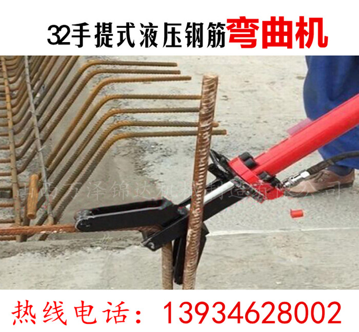 3555772272_1303670155_副本.jpg