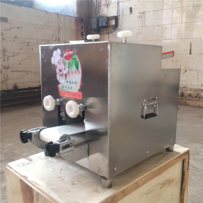 1489383003278552.jpg IMG_1737_副本.jpg