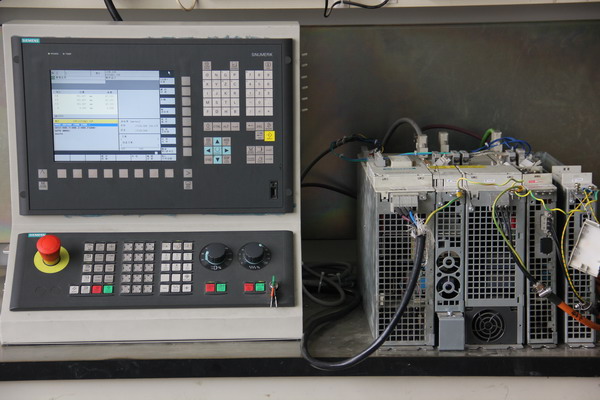 西门子840D数控系统维修.1jpg.JPG