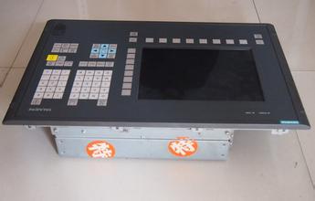 西门子840D数控系统屏维修.jpg