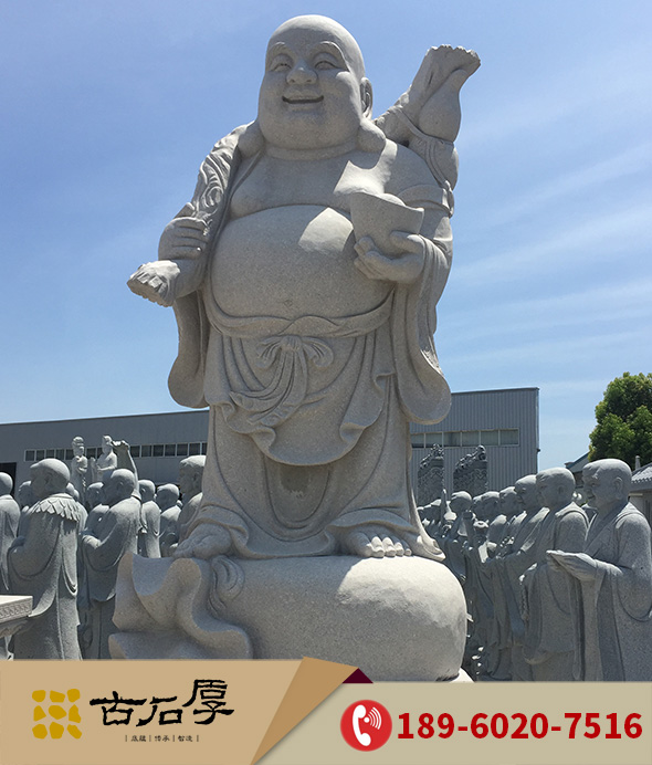 1489391167158635.jpg 弥勒.3.jpg