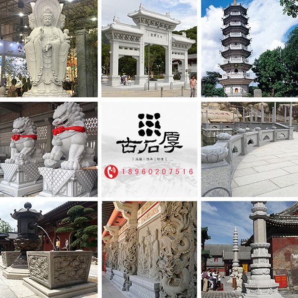 1489391176780785.jpg 590.jpg