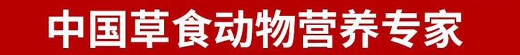 QQ图片20170311133929_副本.jpg