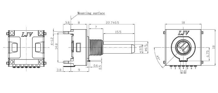 RE1818FC1-H01图纸图片.jpg