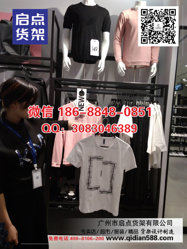 1489404094774927.jpg 2月23号新图片 059.jpg