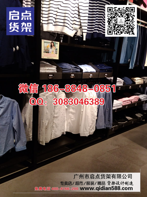 1489404110612412.jpg 0306 063.jpg