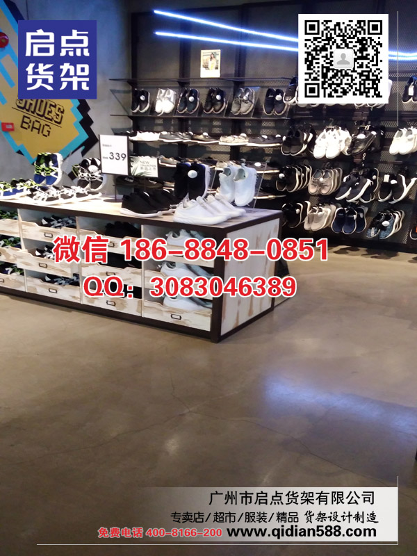 1489404118511942.jpg 0306 086.jpg