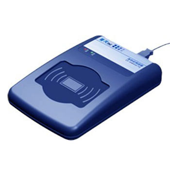 普天CP IDMR02TG-.jpg