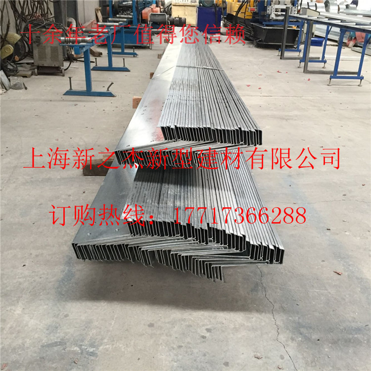 xzj1296.jpg