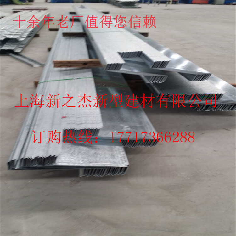 xzj1171.jpg
