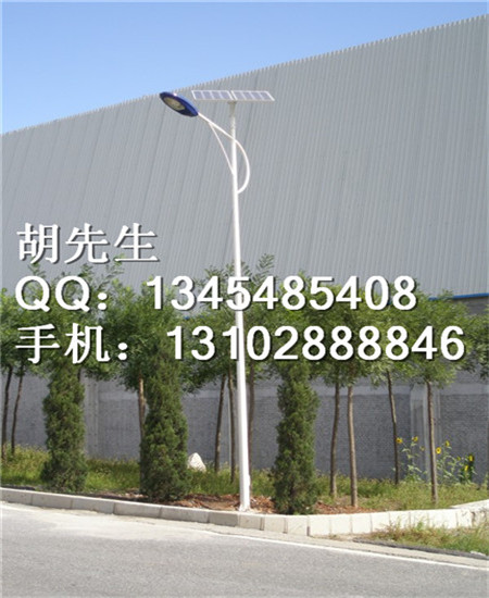 太阳能路灯25.jpg