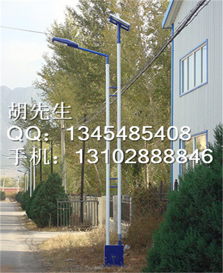 太阳能路灯-55.jpg