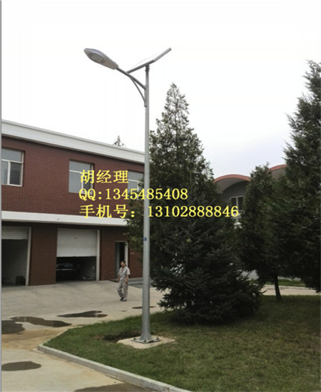 太阳能路灯34.jpg