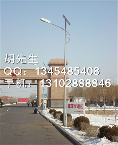 太阳能路灯28.jpg