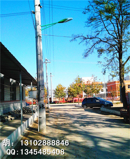 太阳能路灯-63.jpg