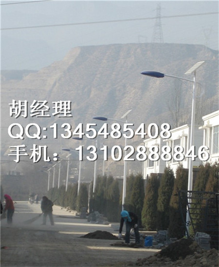 太阳能路灯-65.jpg