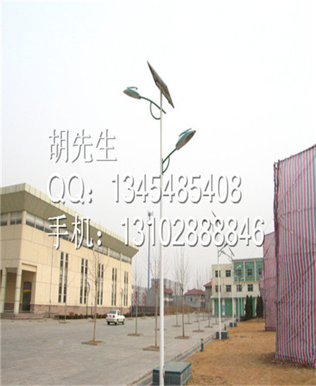 太阳能路灯-70.jpg